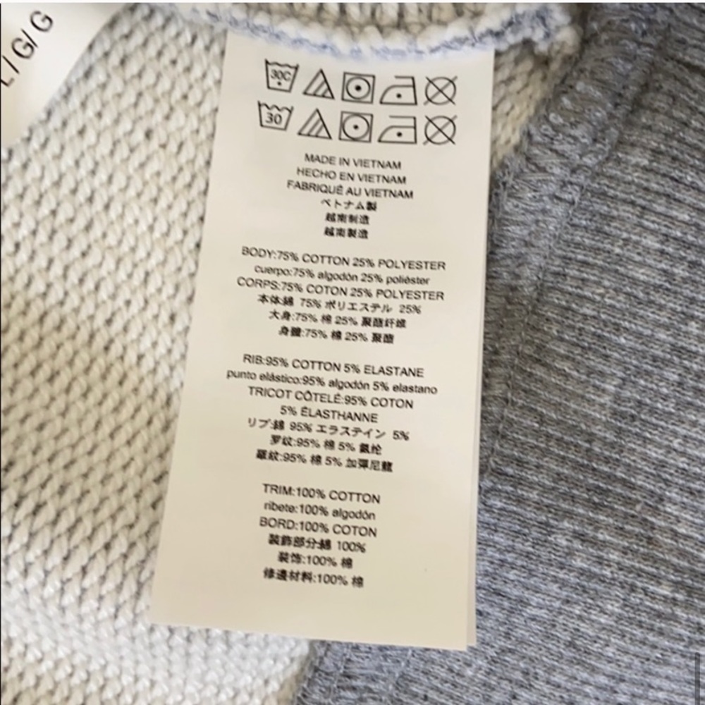 HPx2  🎉 Men’s Michael Kors Jacket, NWT - Picture 8 of 9